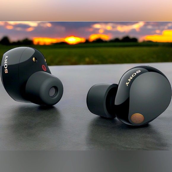Sony Best Wireless Earbuds At Best Buy Bluetooth Headphones Best